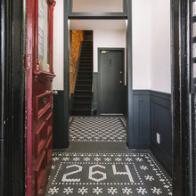 Tile Window