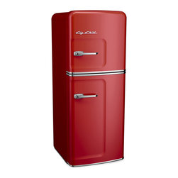 Big Chill Slim - Products
