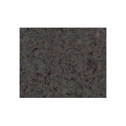 Quartz colors and designs - Products