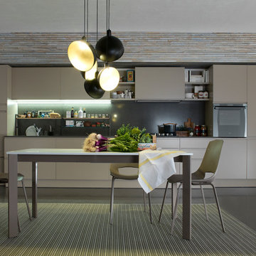 Lineadecor - Fila