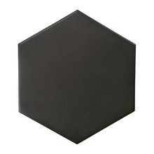 Floor Tile