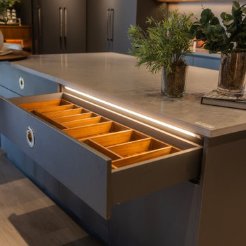 Kitchen #04