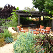 Pergola
