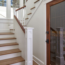 Wine Storage