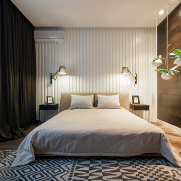 Riba house
