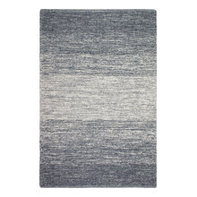 Kitchen Rug