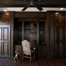 additional room