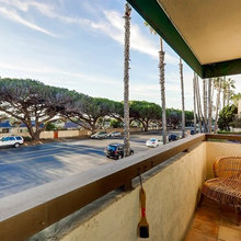 condo