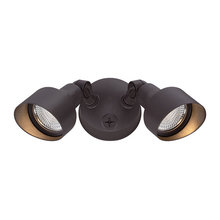 Outdoor Lighting