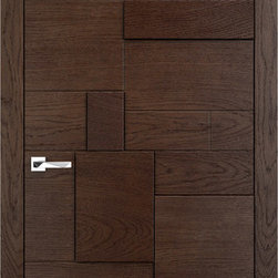 Stradivari design#1 - Home Improvement
