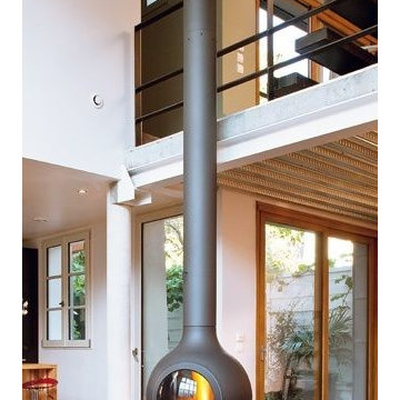 Decorating Ideas