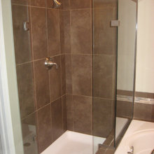 Kids Bath