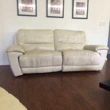 TV Room