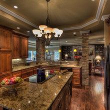 Granite
