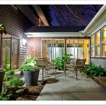 janice_samuelson's ideas