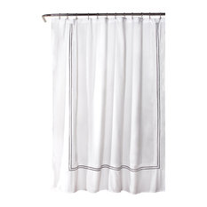 50 Most Popular Contemporary Shower Curtains for 2018 | Houzz 50 Most Popular Contemporary Shower Curtains for 2018 | Houzz