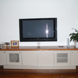 Furniture - Products