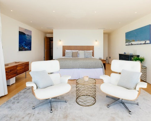 Best Bedroom Design Ideas & Remodel Pictures | Houzz  Save Photo