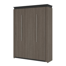 Office/Bedroom