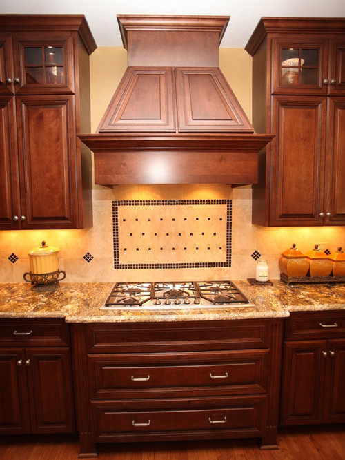 Kitchen and Home Remodel in Aurora, IL