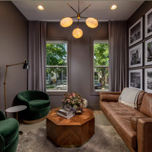 2240 Livingroom