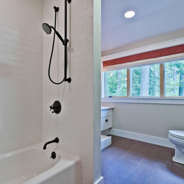 Children's Suite