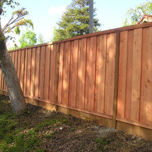 Fence
