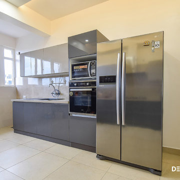 apartment interior design bangalore prestige sunny side