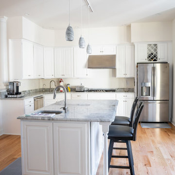 Modular Home of the Month May 2019