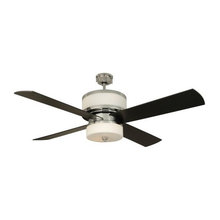 lighting / fans