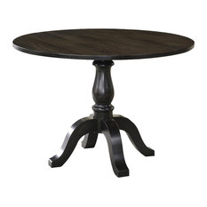 50 Most Popular 42 Inch Dining Room Tables For 2021 Houzz