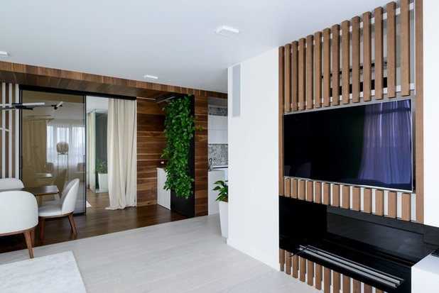 by Ксения Иванова