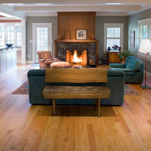 furniture layout - foursquare