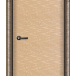 interior door - Interior Doors