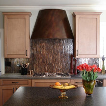 kitchen backsplashes