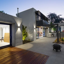 Reno Ideas