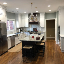 Kitchen 2.0
