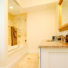 caitimax's ideas bathroom