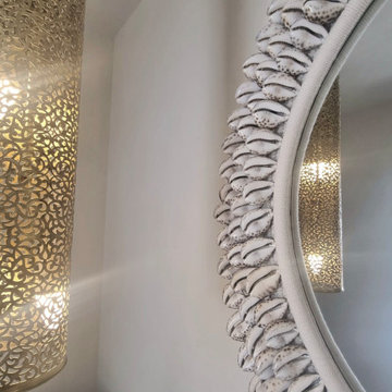 Mar Suites Formentera - Boutique hotel