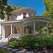 house ideas