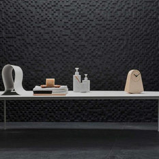 Керамическая плитка Marazzi