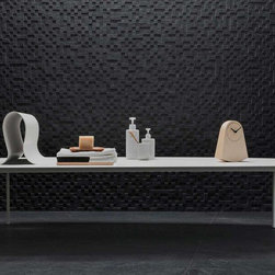 Керамическая плитка Marazzi - Wall And Floor Tile