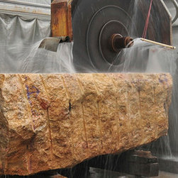 Quarry - Products