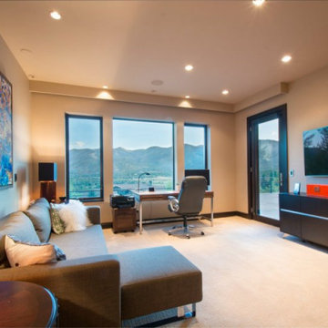 Utah Meadows Home One