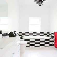 Buildology Designs