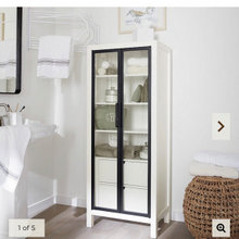 Built-ins