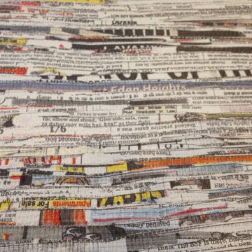 Lori Weitzner - Newsworthy