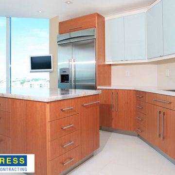 Home Express Complete Project 2