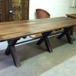 Dining Tables - Dining Sets