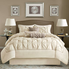 Comforter Sets